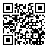 http://www.yunzhikong.cn/new/143203.html