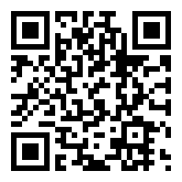 http://www.yunzhikong.cn/new/143204.html