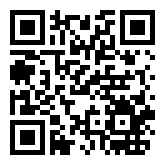http://www.yunzhikong.cn/new/143205.html