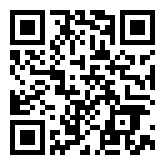 http://www.yunzhikong.cn/new/143206.html