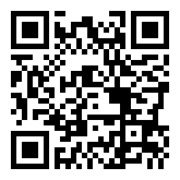 http://www.yunzhikong.cn/new/143207.html