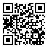 http://www.yunzhikong.cn/new/143208.html