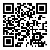 http://www.yunzhikong.cn/new/143209.html