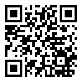 http://www.yunzhikong.cn/new/14321.html