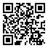 http://www.yunzhikong.cn/new/143210.html