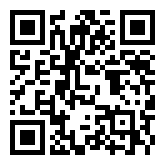 http://www.yunzhikong.cn/new/143211.html
