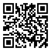 http://www.yunzhikong.cn/new/143212.html