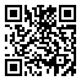 http://www.yunzhikong.cn/new/143213.html