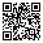 http://www.yunzhikong.cn/new/143214.html