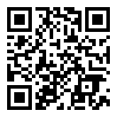 http://www.yunzhikong.cn/new/143216.html