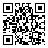 http://www.yunzhikong.cn/new/143217.html