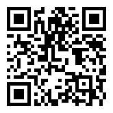 http://www.yunzhikong.cn/new/143218.html