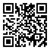 http://www.yunzhikong.cn/new/143219.html