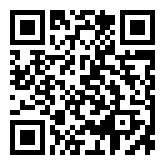 http://www.yunzhikong.cn/new/14322.html
