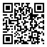 http://www.yunzhikong.cn/new/143220.html