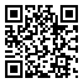 http://www.yunzhikong.cn/new/143221.html