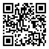 http://www.yunzhikong.cn/new/143223.html
