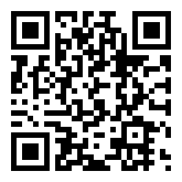 http://www.yunzhikong.cn/new/143224.html