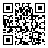 http://www.yunzhikong.cn/new/143225.html