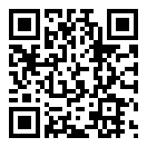 http://www.yunzhikong.cn/new/143226.html