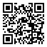 http://www.yunzhikong.cn/new/143227.html