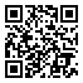http://www.yunzhikong.cn/new/143228.html