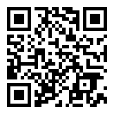 http://www.yunzhikong.cn/new/143229.html
