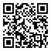 http://www.yunzhikong.cn/new/14323.html