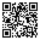 http://www.yunzhikong.cn/new/143230.html