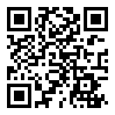 http://www.yunzhikong.cn/new/143231.html