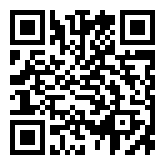 http://www.yunzhikong.cn/new/143232.html