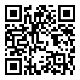 http://www.yunzhikong.cn/new/143233.html