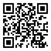 http://www.yunzhikong.cn/new/143234.html