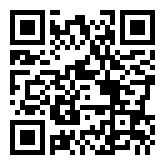 http://www.yunzhikong.cn/new/143235.html