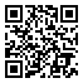 http://www.yunzhikong.cn/new/143236.html