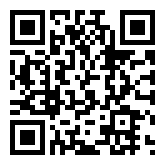 http://www.yunzhikong.cn/new/143237.html