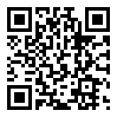 http://www.yunzhikong.cn/new/143238.html