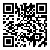 http://www.yunzhikong.cn/new/143239.html
