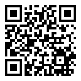 http://www.yunzhikong.cn/new/14324.html