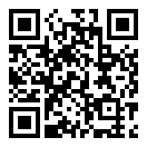 http://www.yunzhikong.cn/new/143240.html