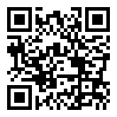 http://www.yunzhikong.cn/new/143241.html