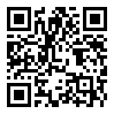 http://www.yunzhikong.cn/new/143242.html