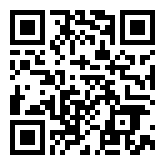 http://www.yunzhikong.cn/new/143243.html