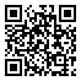 http://www.yunzhikong.cn/new/143244.html