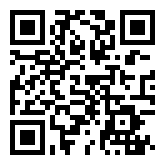 http://www.yunzhikong.cn/new/143246.html
