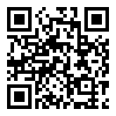 http://www.yunzhikong.cn/new/143247.html