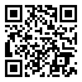 http://www.yunzhikong.cn/new/143249.html