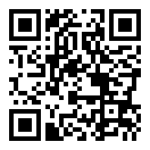 http://www.yunzhikong.cn/new/14325.html