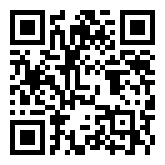 http://www.yunzhikong.cn/new/143250.html