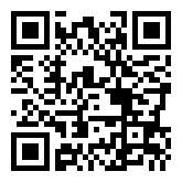 http://www.yunzhikong.cn/new/143251.html